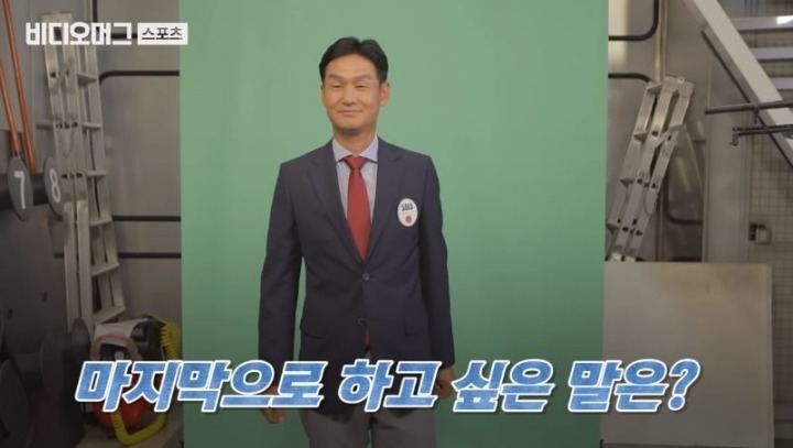 해설데뷔 준비하는 욘쓰 | 인스티즈
