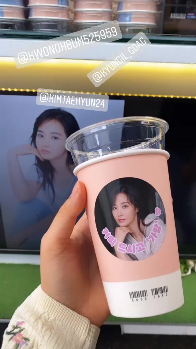 99F5E64B5F4FFB6408A0CE