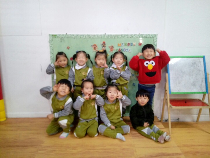 조이방방 이미지