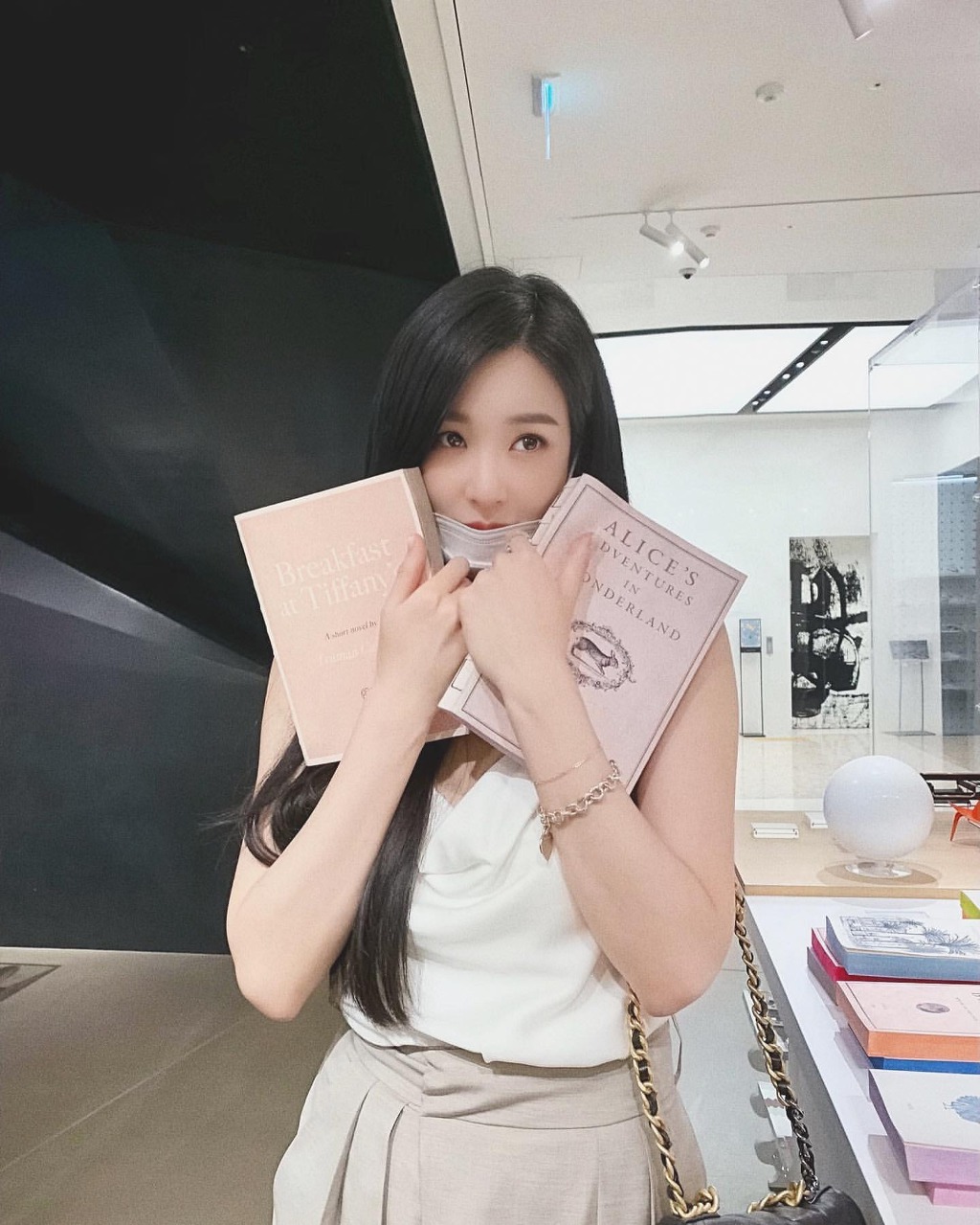 99F7A1415F04953C26FA20