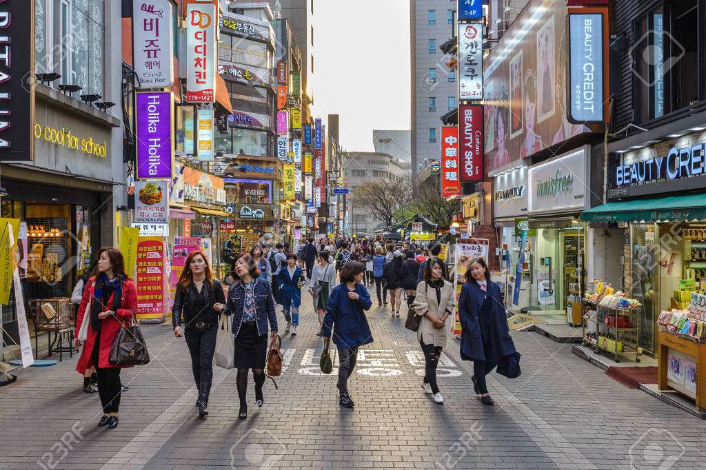 촌구석 이미지