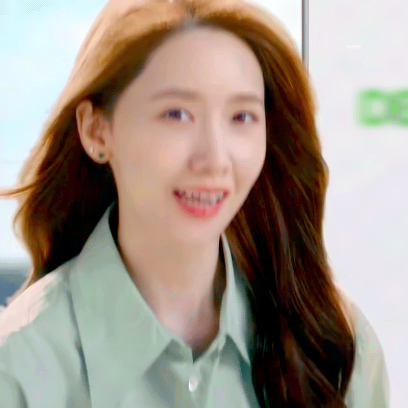 99F8BA475F0340A5399BA3