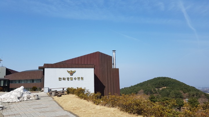 오름몰 이미지