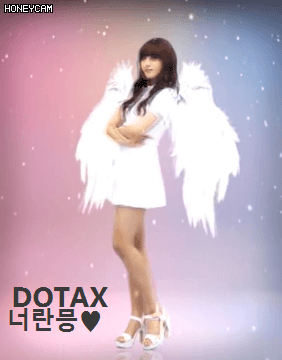 ＼ | 인스티즈