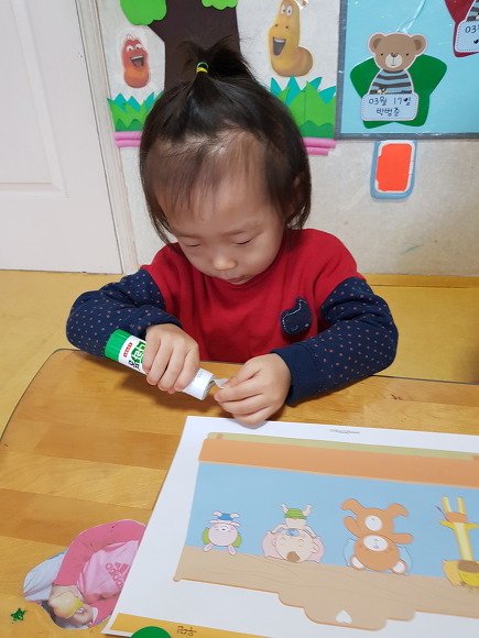 솔밭어린이집 이미지