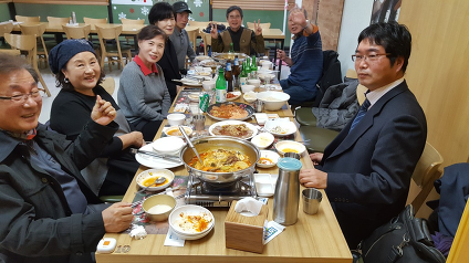 추억의7080 이미지