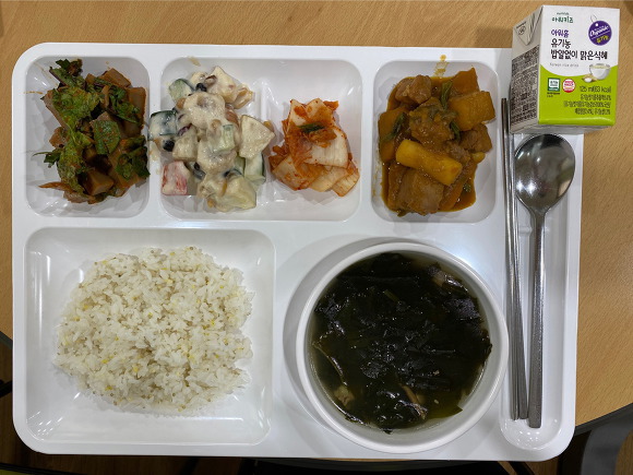 (주)오늘 이미지