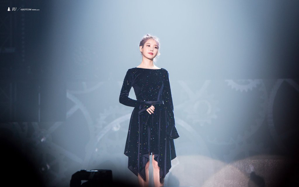 이지은 a.k.a 아이유.jpg | 인스티즈