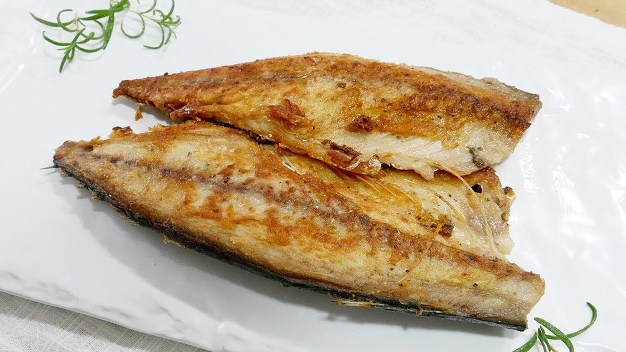 자율식당 이미지