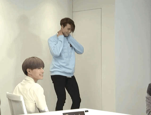 팬 아닌데 저장한 짤.jpgif | 인스티즈