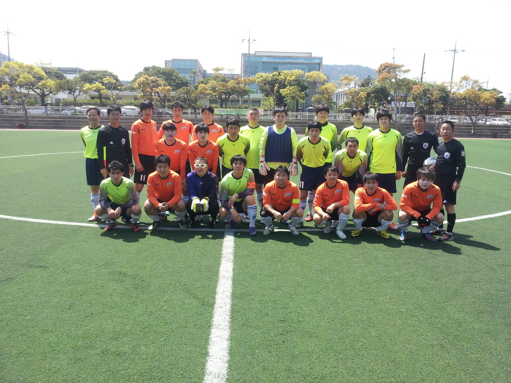 제20회 신제주축구회장기대회 3 - 신제주축구회장기대회 - 신제주축구회 제20회 신제주축구회장기대회 3