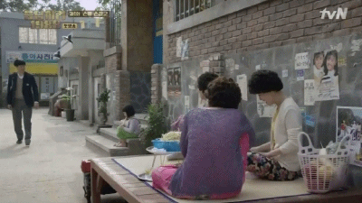 [응답하라1988] 응팔의 핵귀요미 담당 진주 - 01.gif | 인스티즈