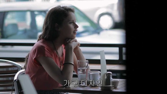 가슴떨리게 들어오고 가슴아프게 나가는 현실적인 사랑 | 인스티즈